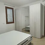 A&m 8 - Ospedale Goretti