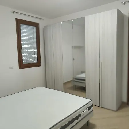 A&m 8 - Ospedale Goretti