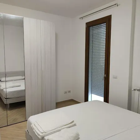 A&m 8 - Ospedale Goretti